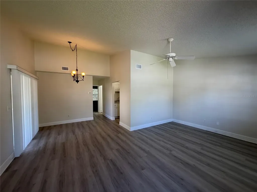14 Birdie Drive New Smyrna Beach FL 32168