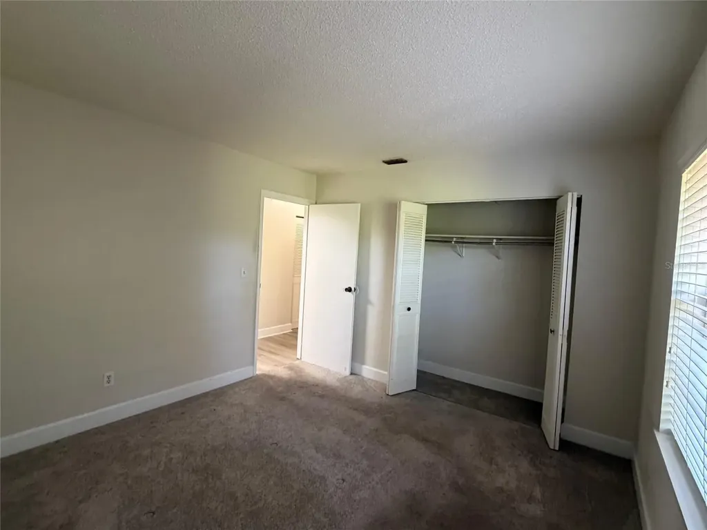 14 Birdie Drive New Smyrna Beach FL 32168