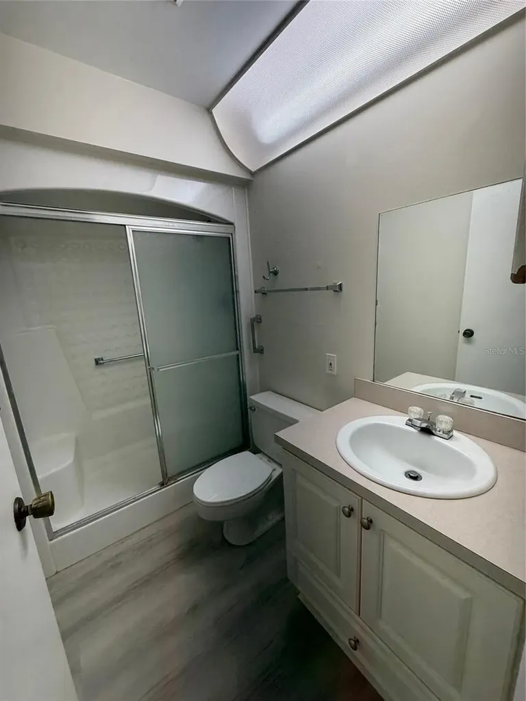 14 Birdie Drive New Smyrna Beach FL 32168