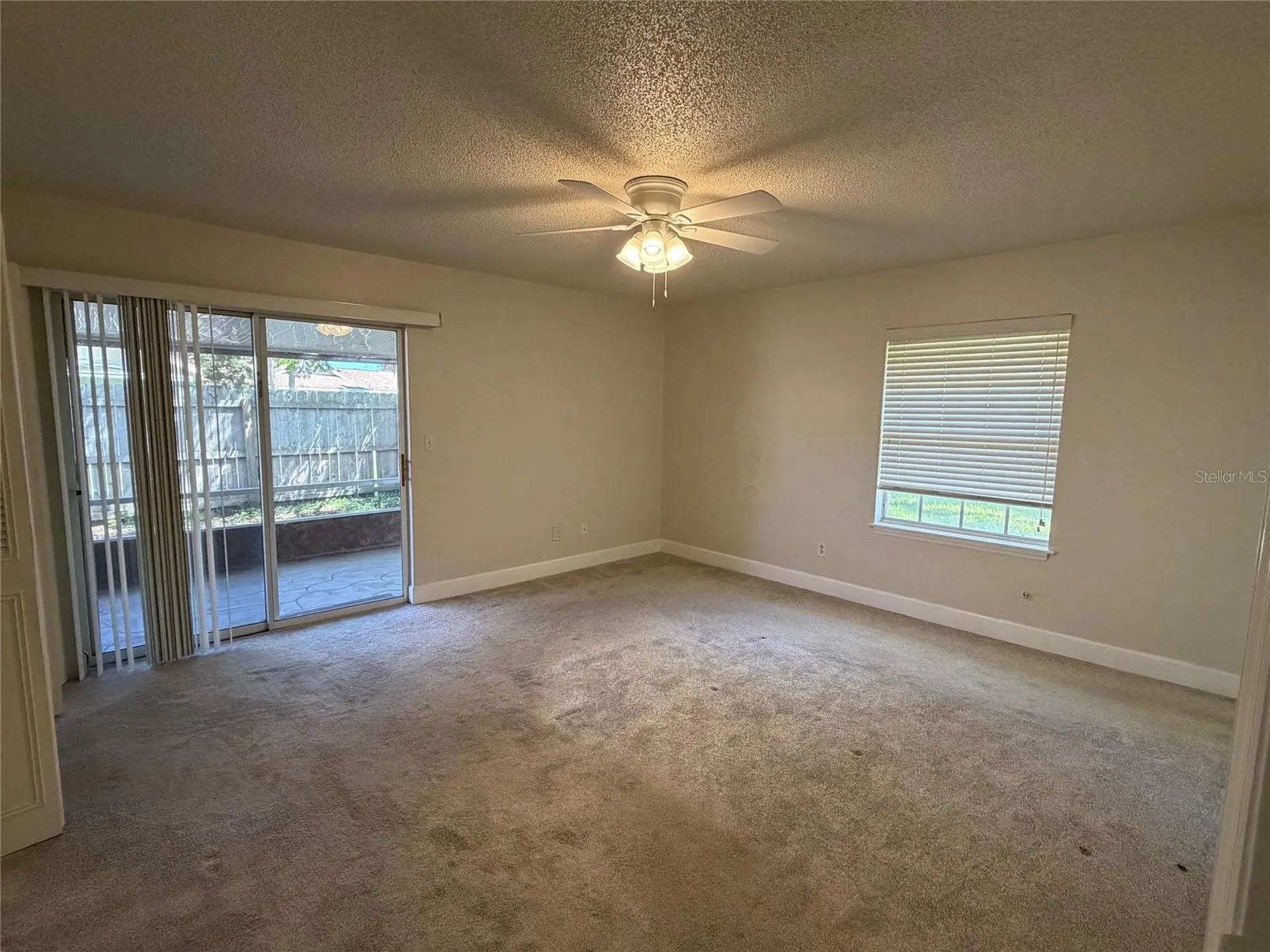 14 Birdie Drive New Smyrna Beach FL 32168