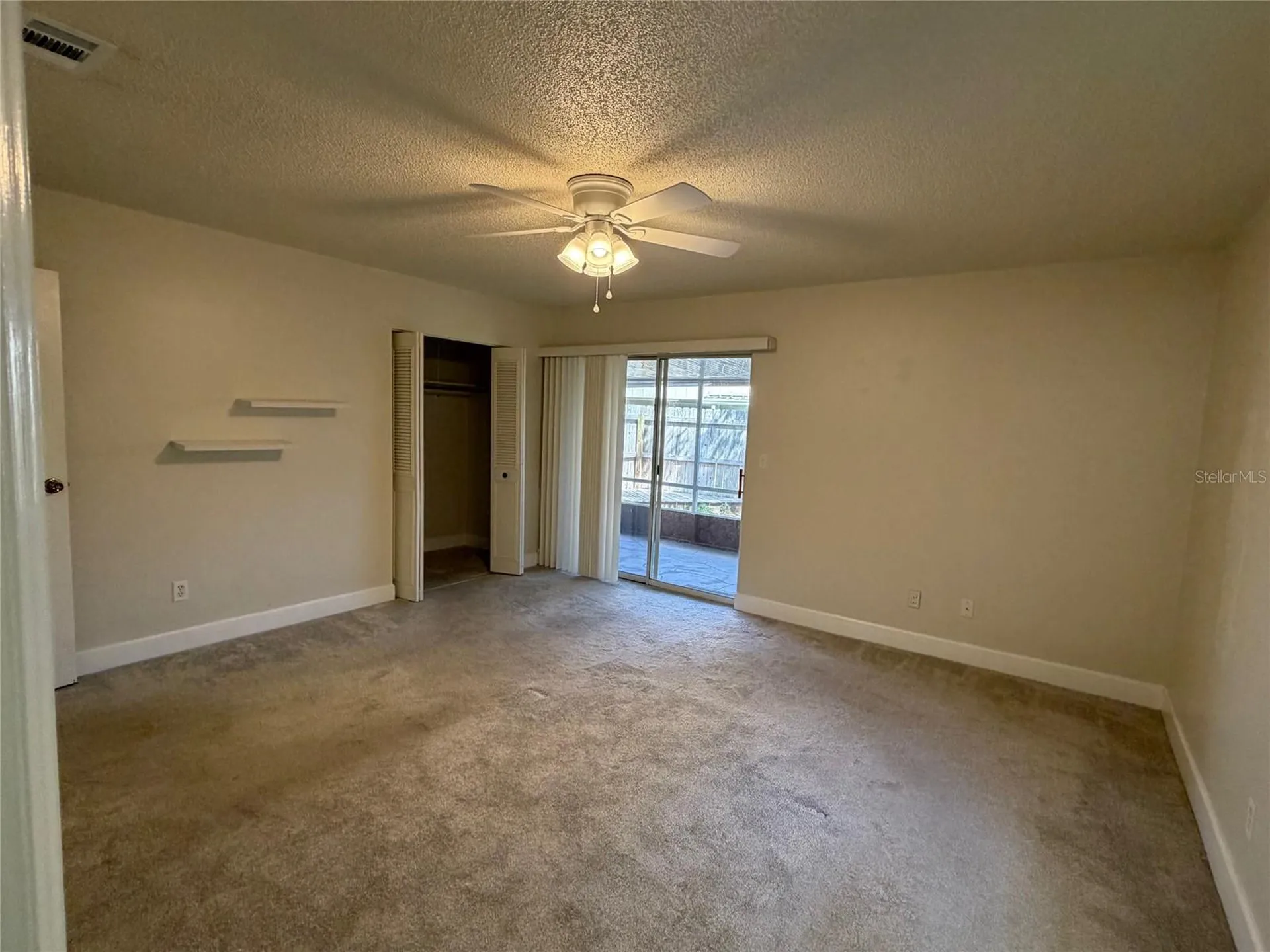 14 Birdie Drive New Smyrna Beach FL 32168