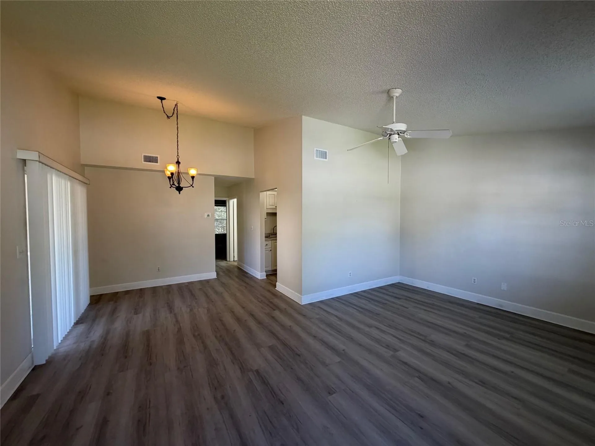 14 Birdie Drive New Smyrna Beach FL 32168
