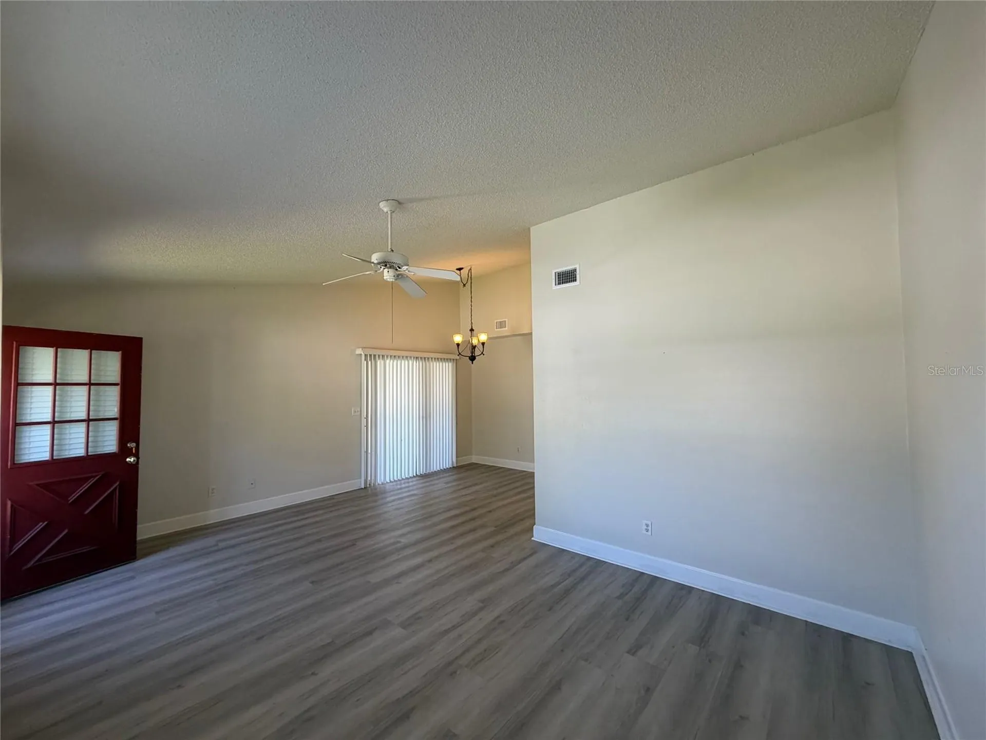 14 Birdie Drive New Smyrna Beach FL 32168