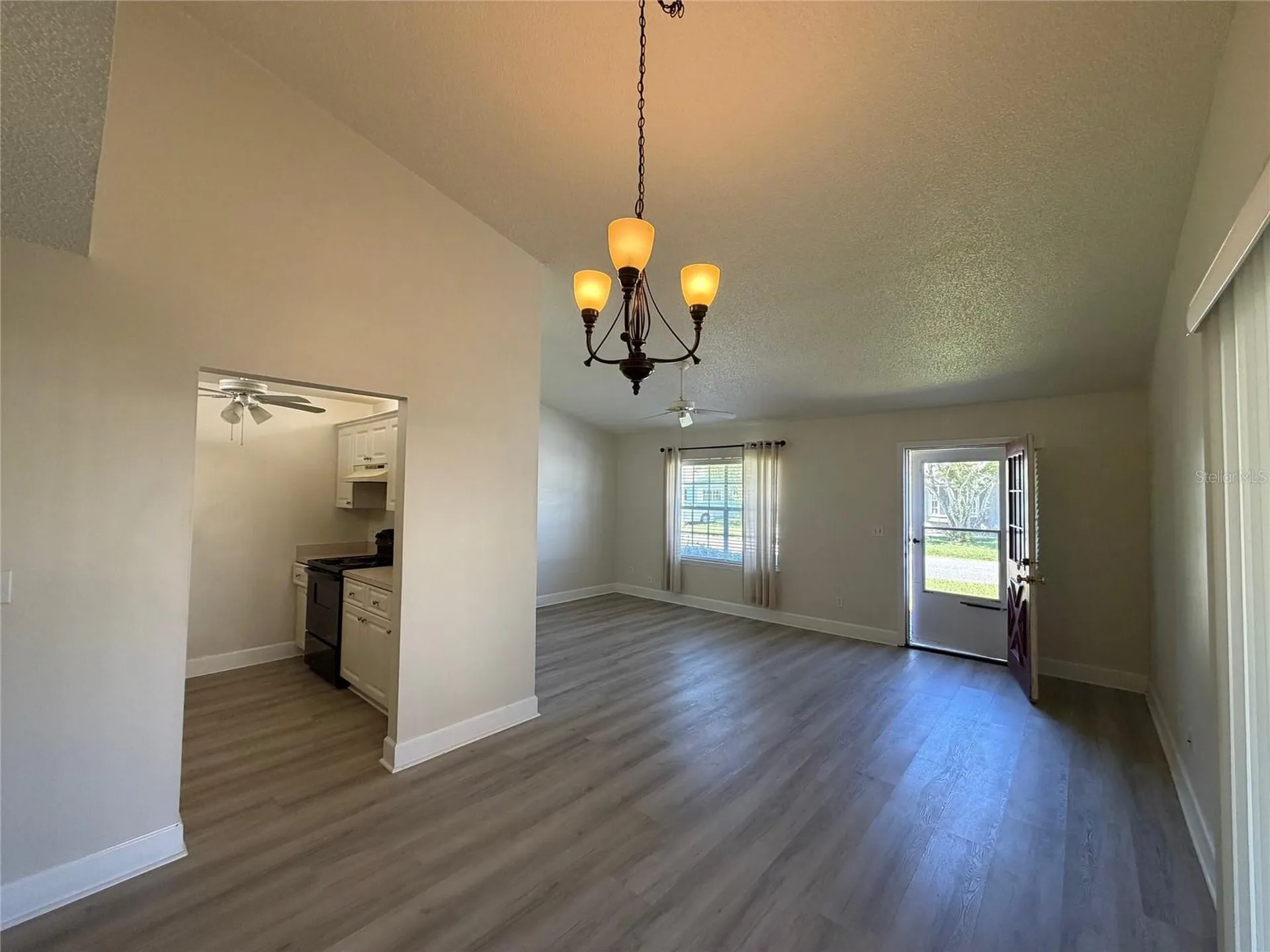 14 Birdie Drive New Smyrna Beach FL 32168