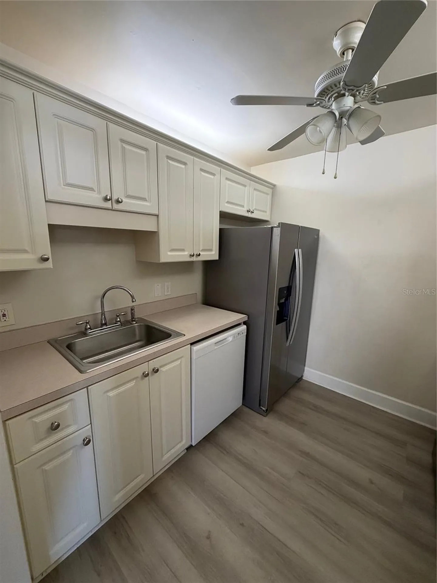 14 Birdie Drive New Smyrna Beach FL 32168