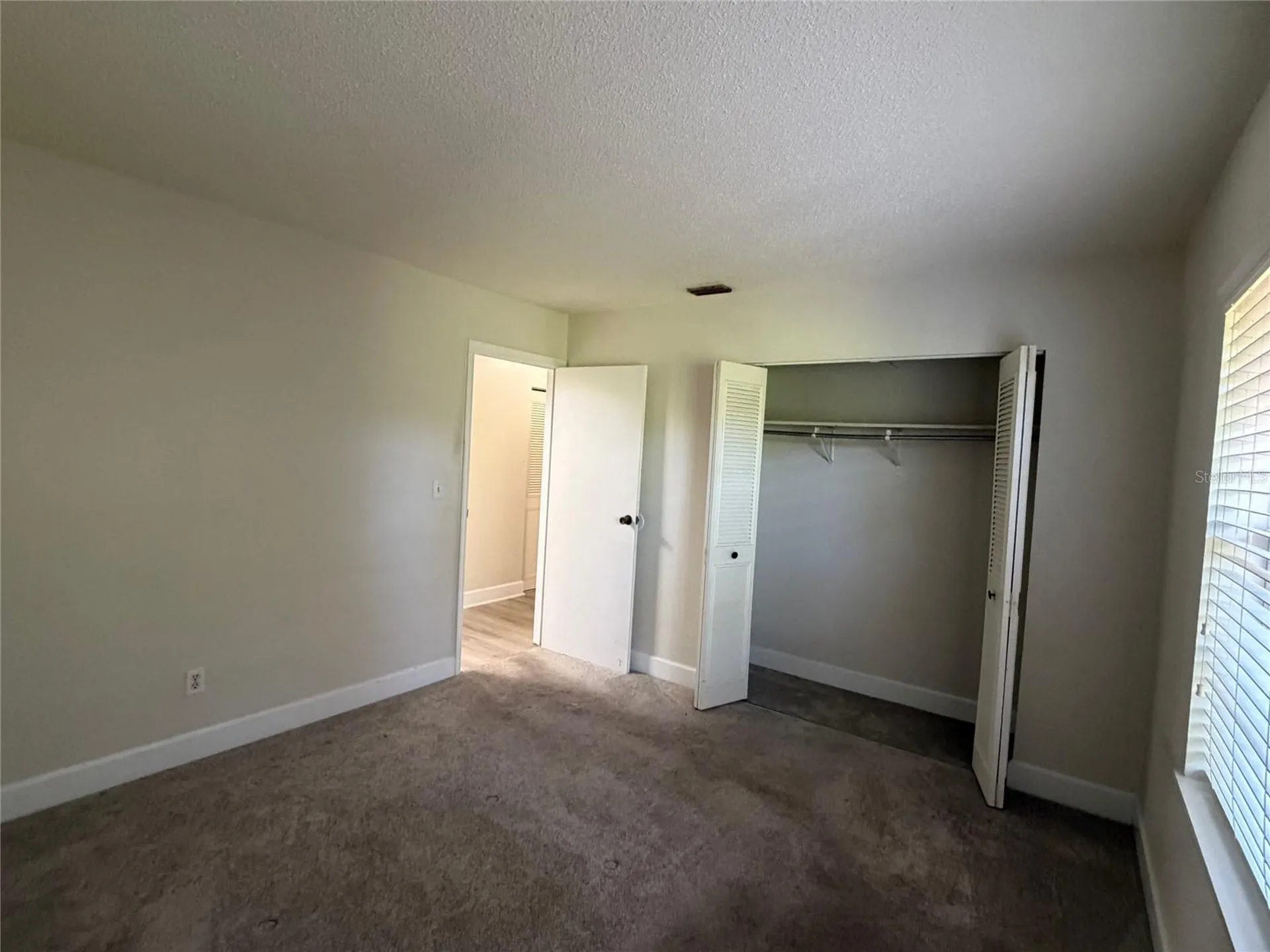 14 Birdie Drive New Smyrna Beach FL 32168