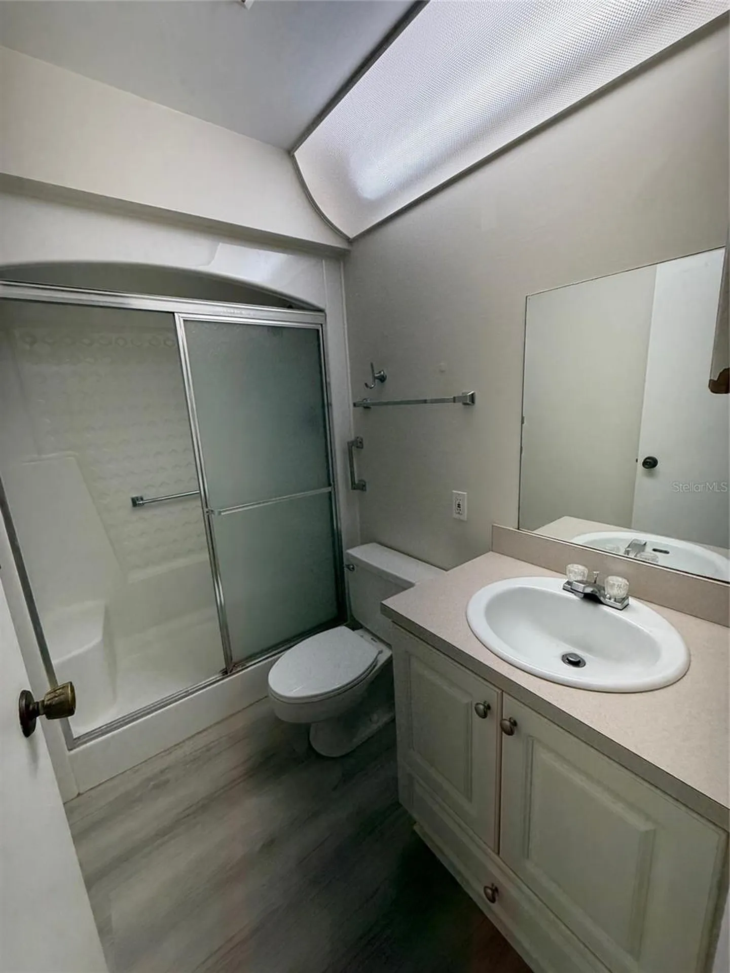 14 Birdie Drive New Smyrna Beach FL 32168