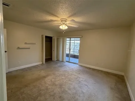 14 Birdie Drive New Smyrna Beach FL 32168