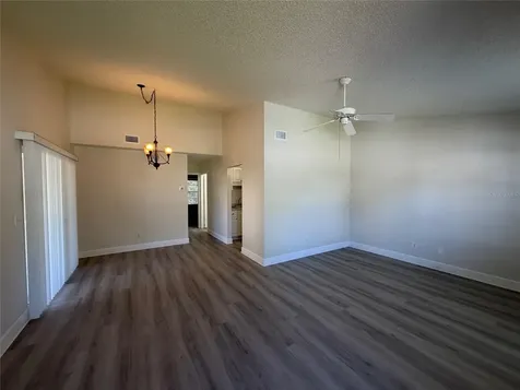 14 Birdie Drive New Smyrna Beach FL 32168