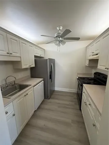14 Birdie Drive New Smyrna Beach FL 32168