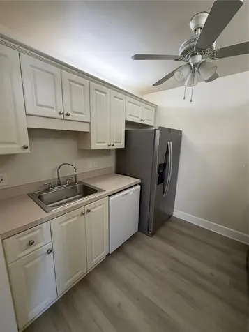 14 Birdie Drive New Smyrna Beach FL 32168