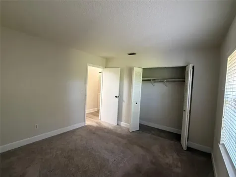 14 Birdie Drive New Smyrna Beach FL 32168