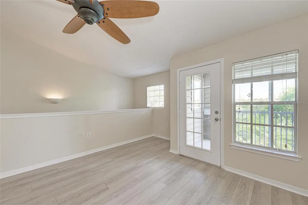 8911 Manor Loop Lakewood Ranch FL 34202