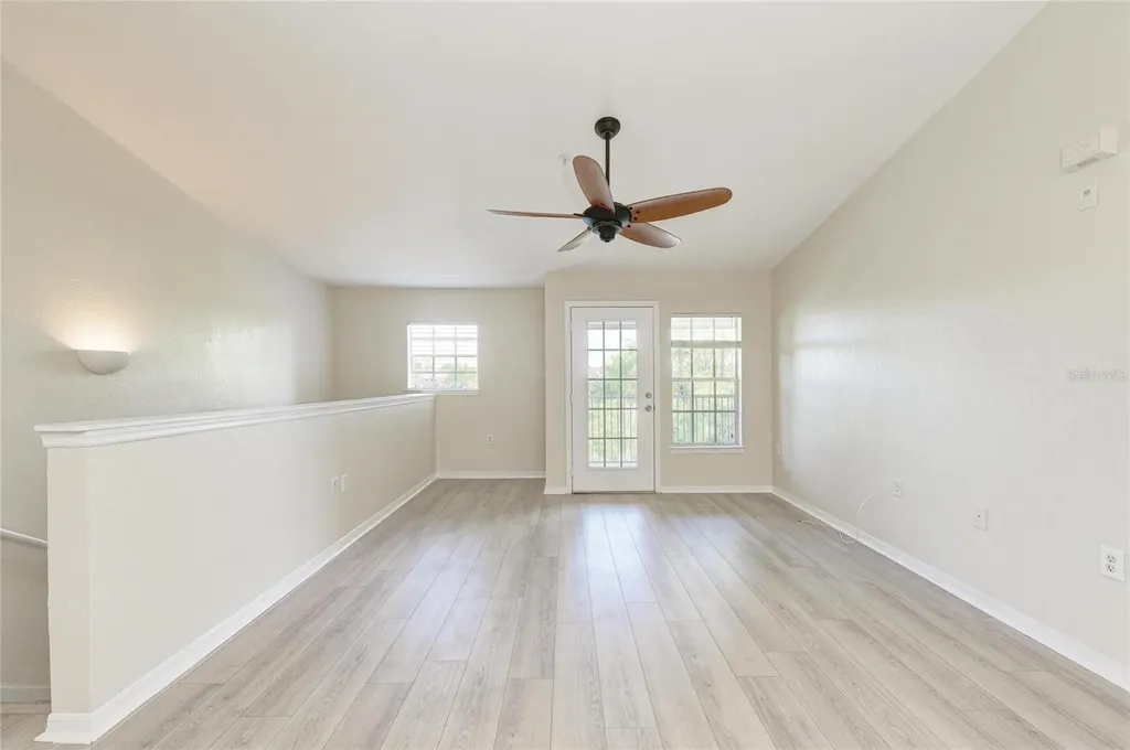 8911 Manor Loop Lakewood Ranch FL 34202