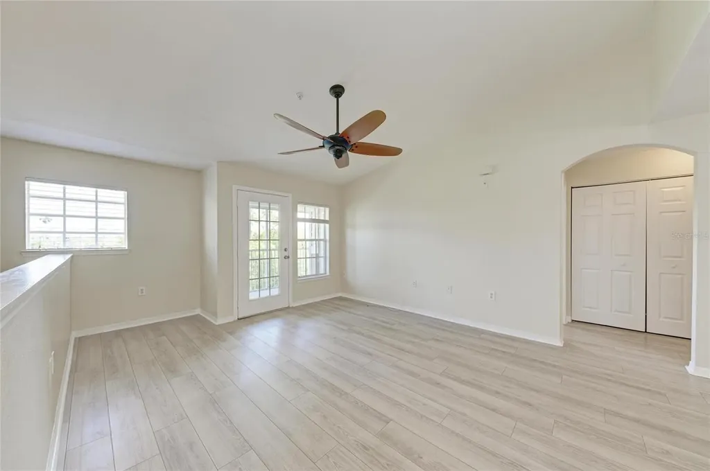 8911 Manor Loop Lakewood Ranch FL 34202