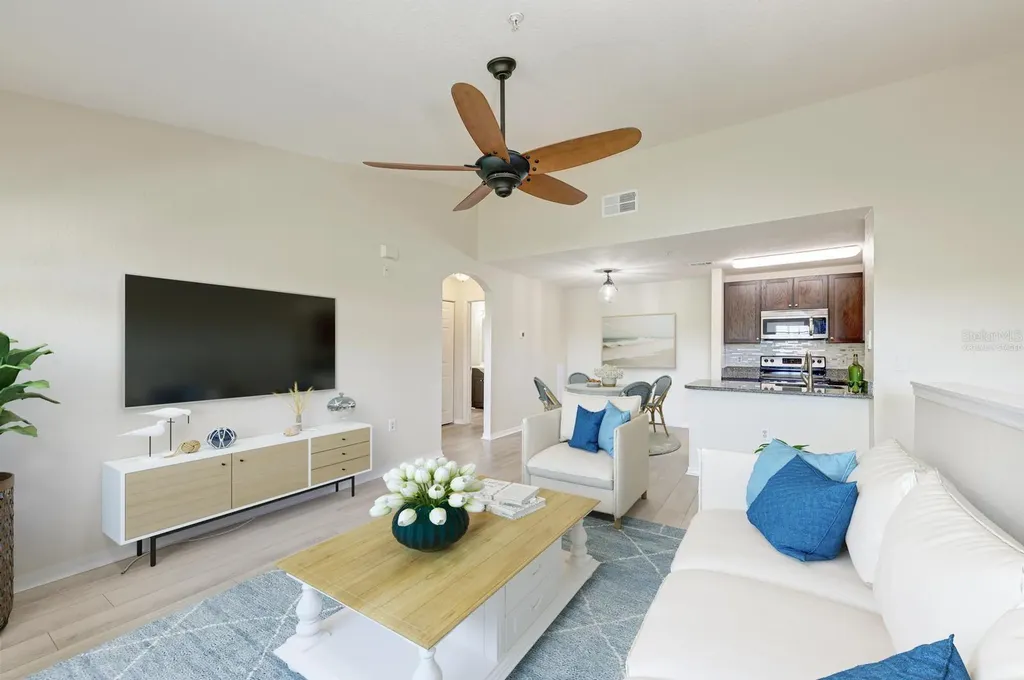 8911 Manor Loop Lakewood Ranch FL 34202