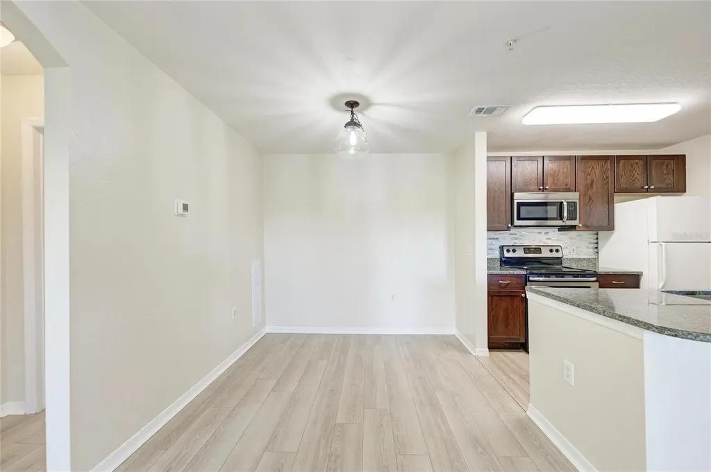 8911 Manor Loop Lakewood Ranch FL 34202