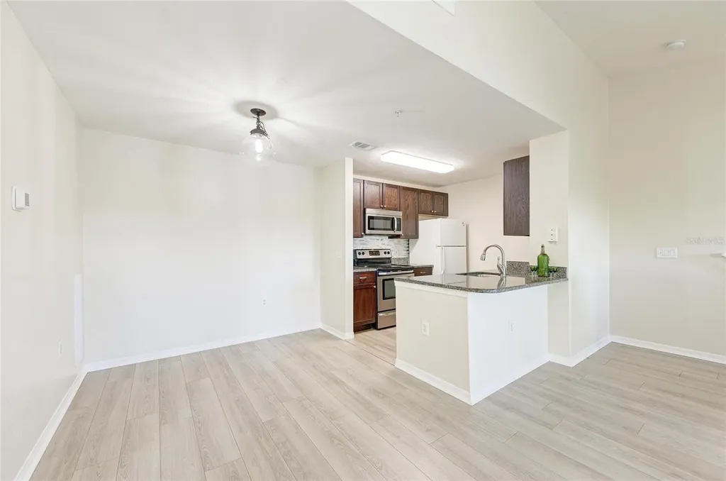 8911 Manor Loop Lakewood Ranch FL 34202