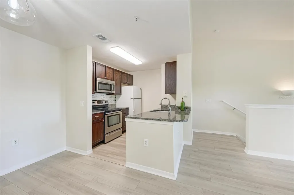 8911 Manor Loop Lakewood Ranch FL 34202