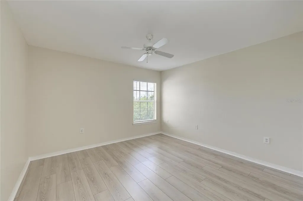 8911 Manor Loop Lakewood Ranch FL 34202