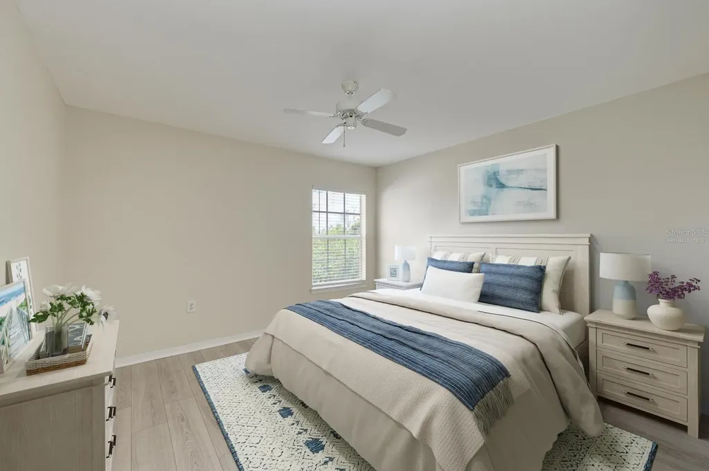 8911 Manor Loop Lakewood Ranch FL 34202