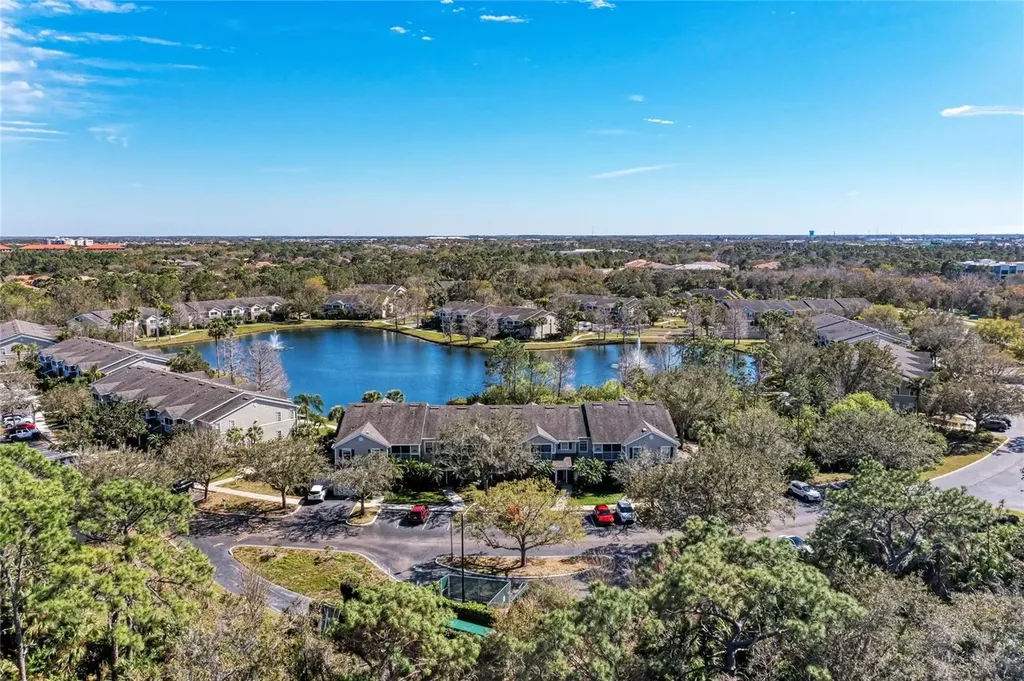 8911 Manor Loop Lakewood Ranch FL 34202