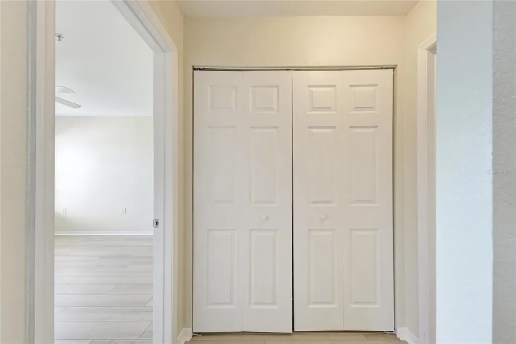 8911 Manor Loop Lakewood Ranch FL 34202