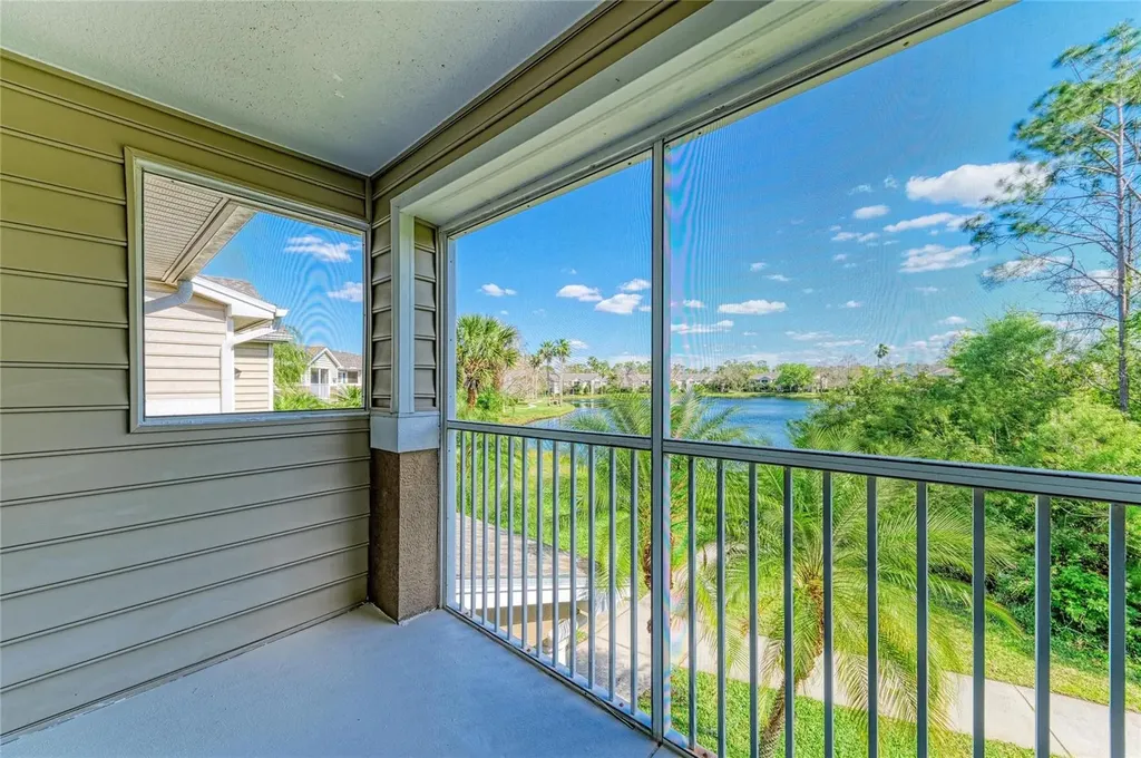 8911 Manor Loop Lakewood Ranch FL 34202