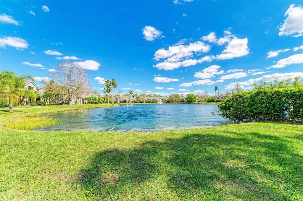 8911 Manor Loop Lakewood Ranch FL 34202