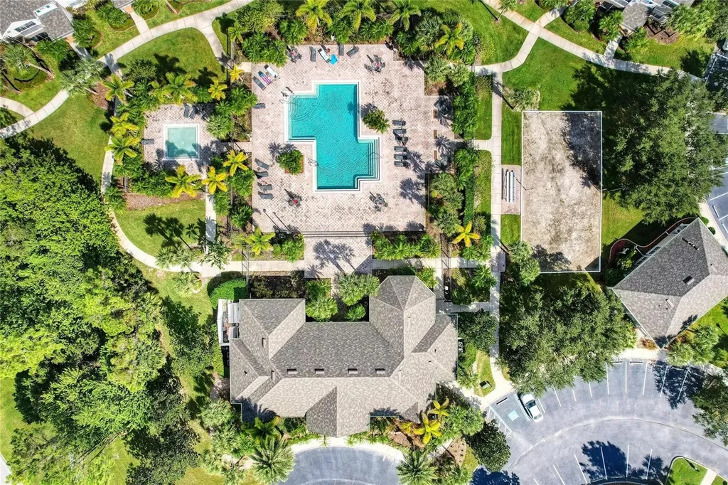 8911 Manor Loop Lakewood Ranch FL 34202