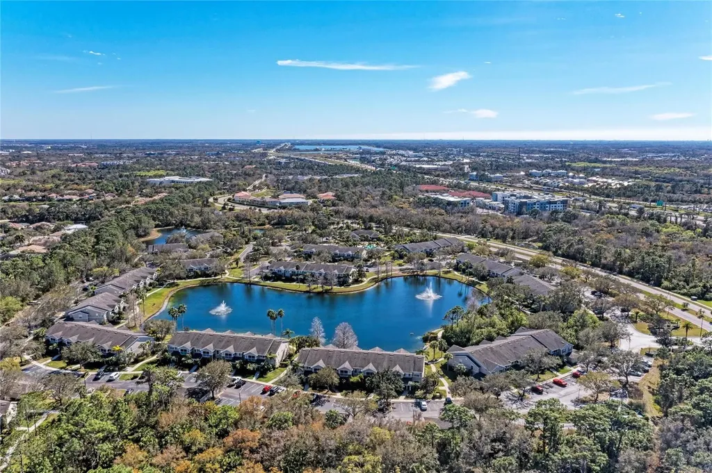 8911 Manor Loop Lakewood Ranch FL 34202
