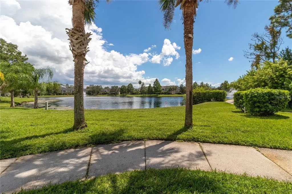 8911 Manor Loop Lakewood Ranch FL 34202