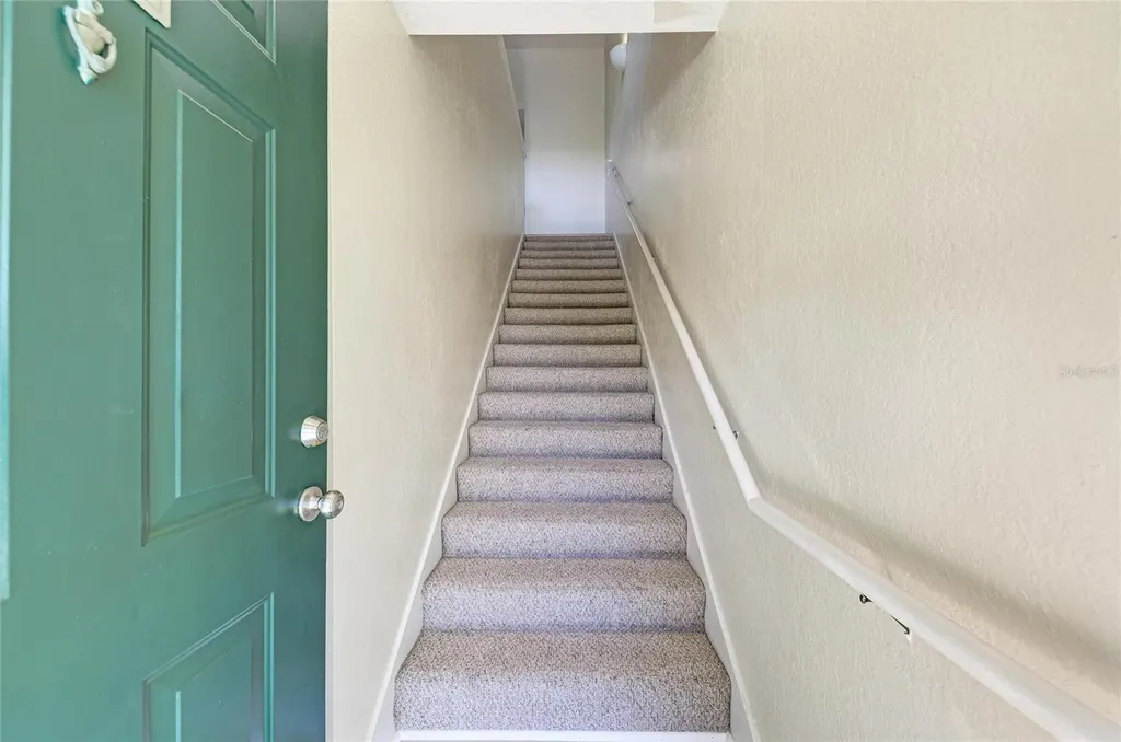 8911 Manor Loop Lakewood Ranch FL 34202