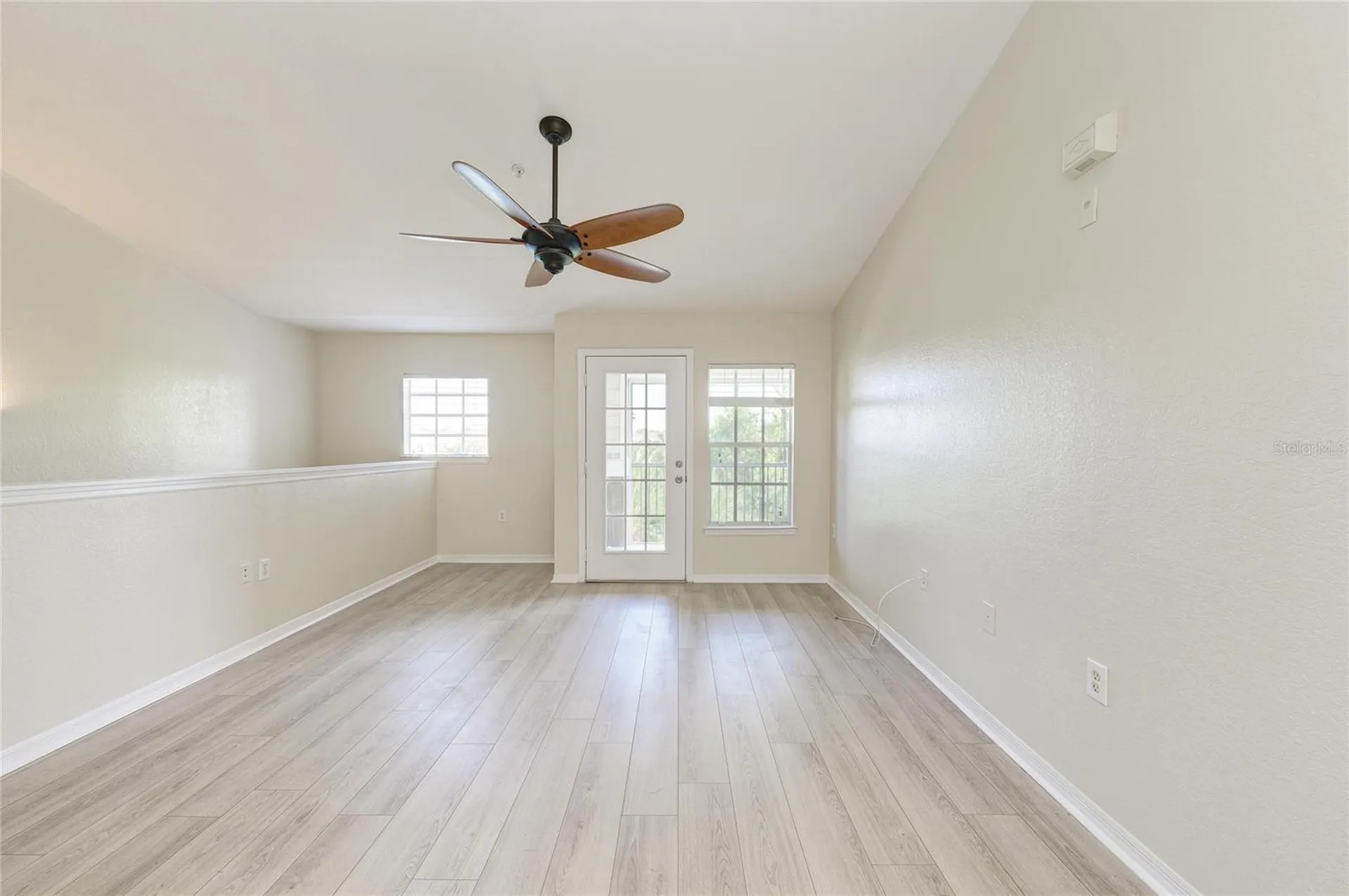 8911 Manor Loop Lakewood Ranch FL 34202