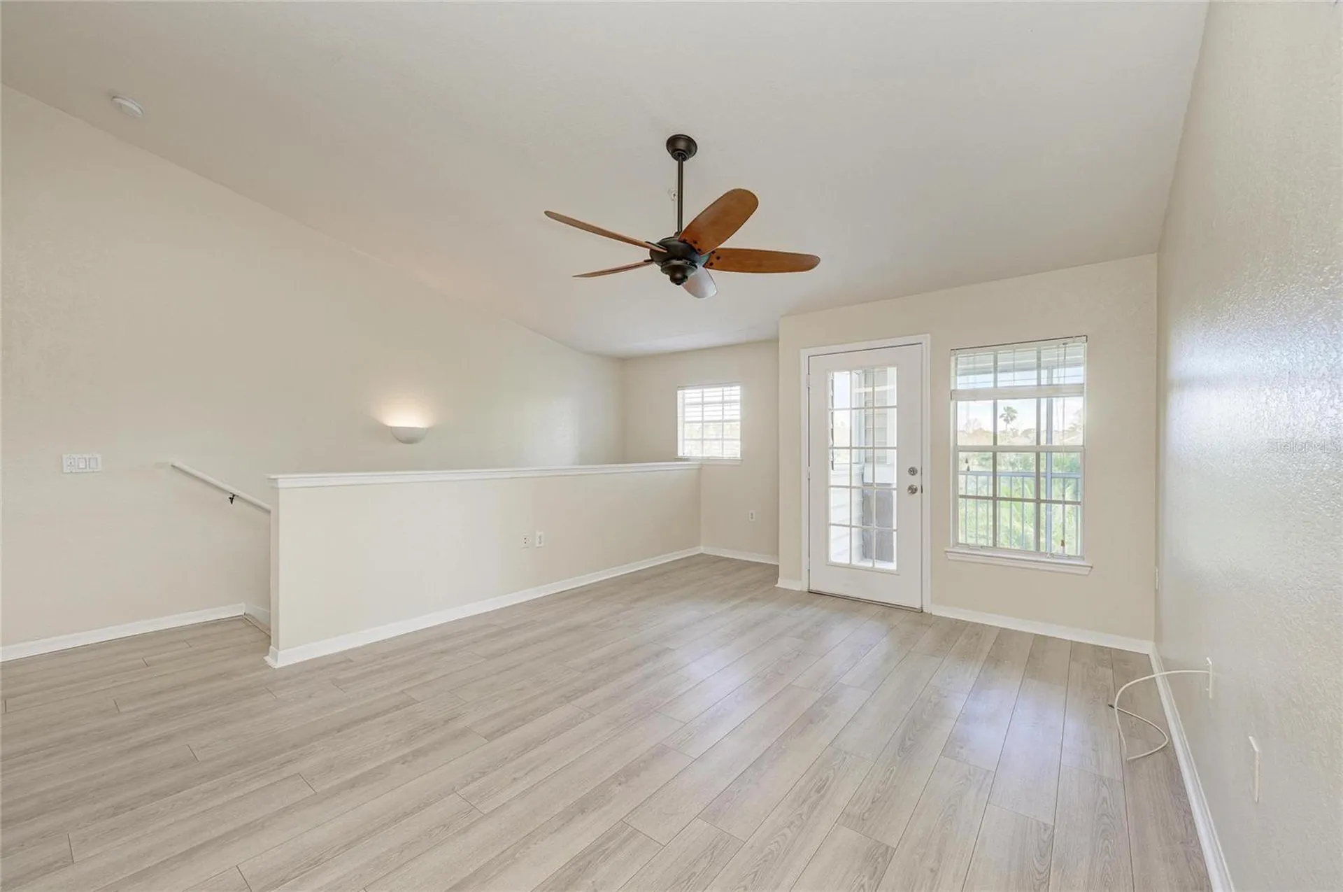 8911 Manor Loop Lakewood Ranch FL 34202