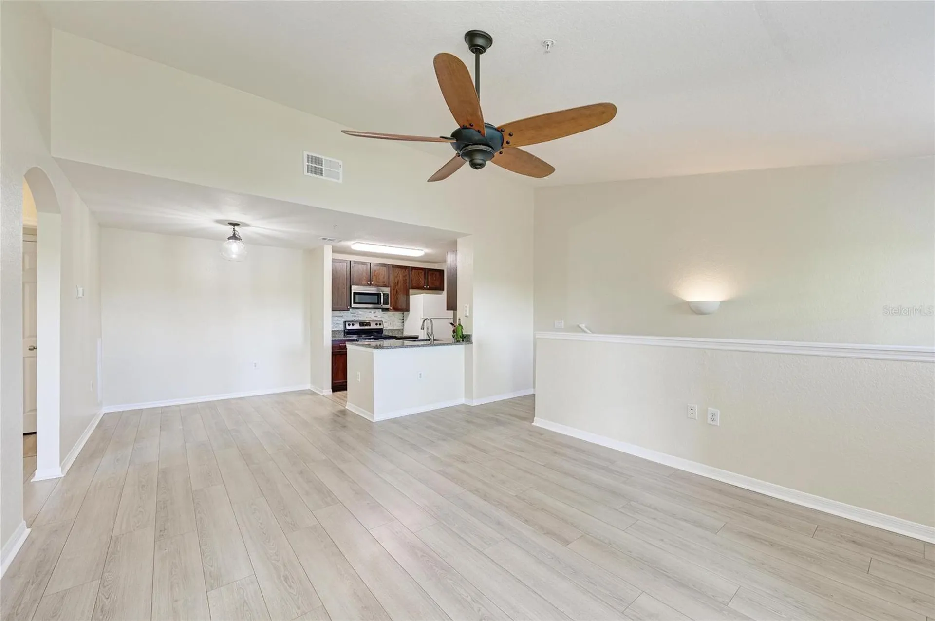 8911 Manor Loop Lakewood Ranch FL 34202