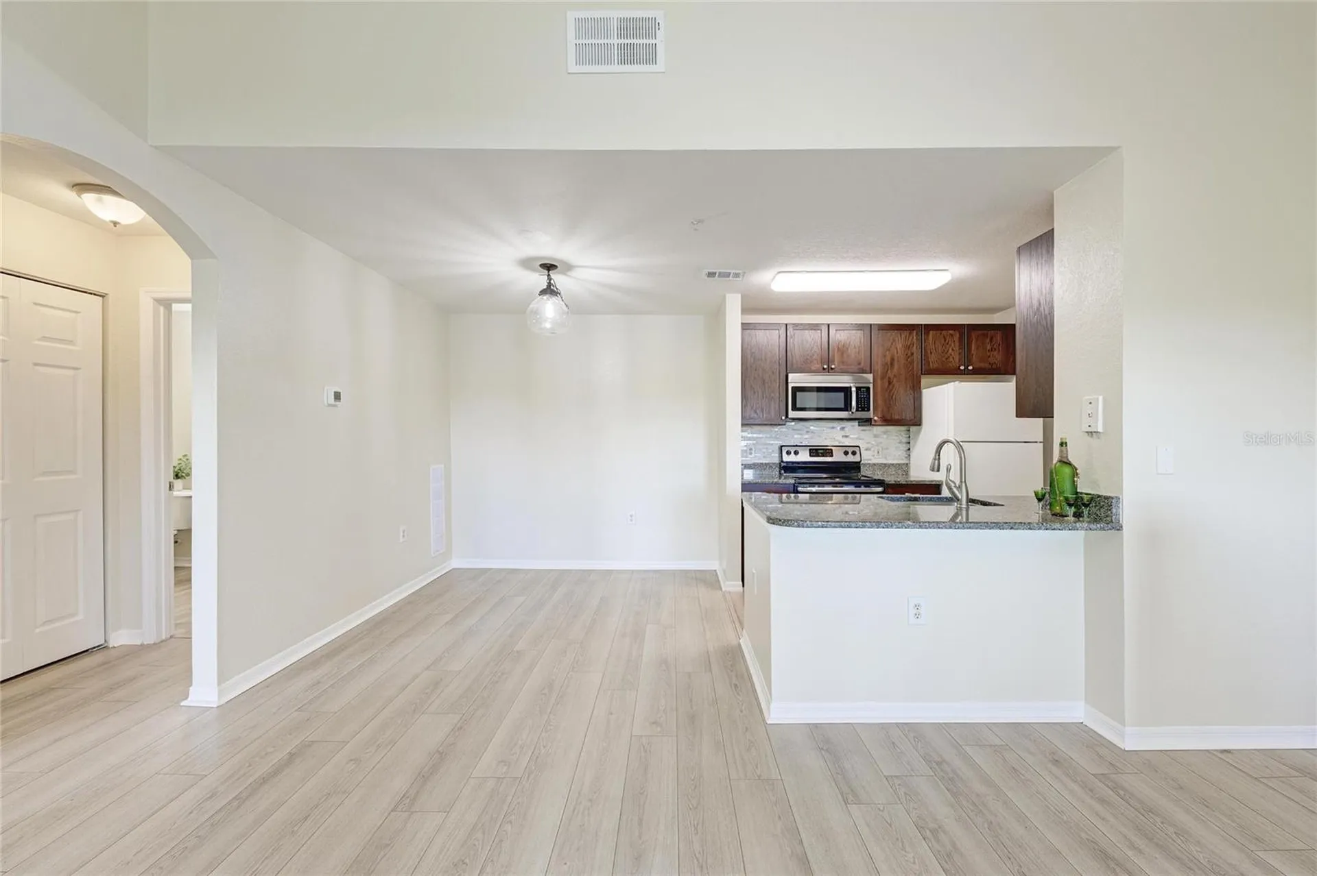 8911 Manor Loop Lakewood Ranch FL 34202