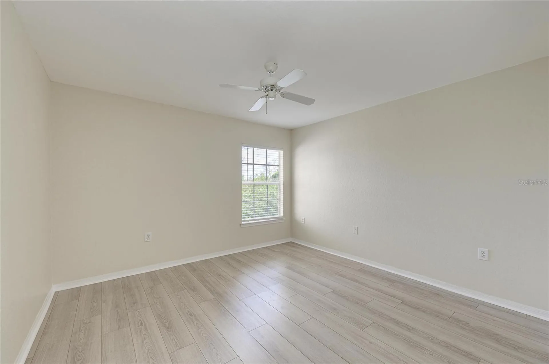 8911 Manor Loop Lakewood Ranch FL 34202