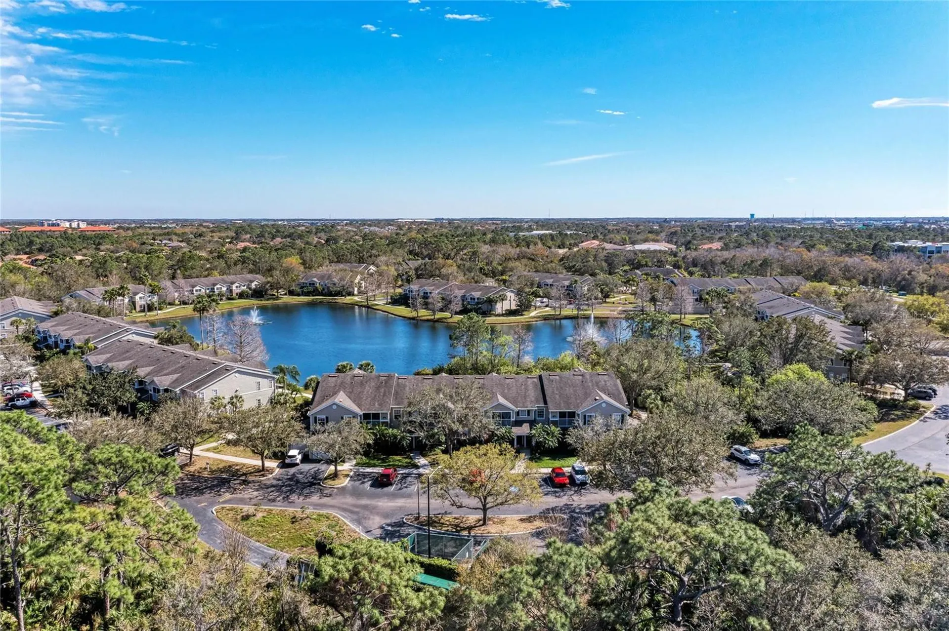8911 Manor Loop Lakewood Ranch FL 34202