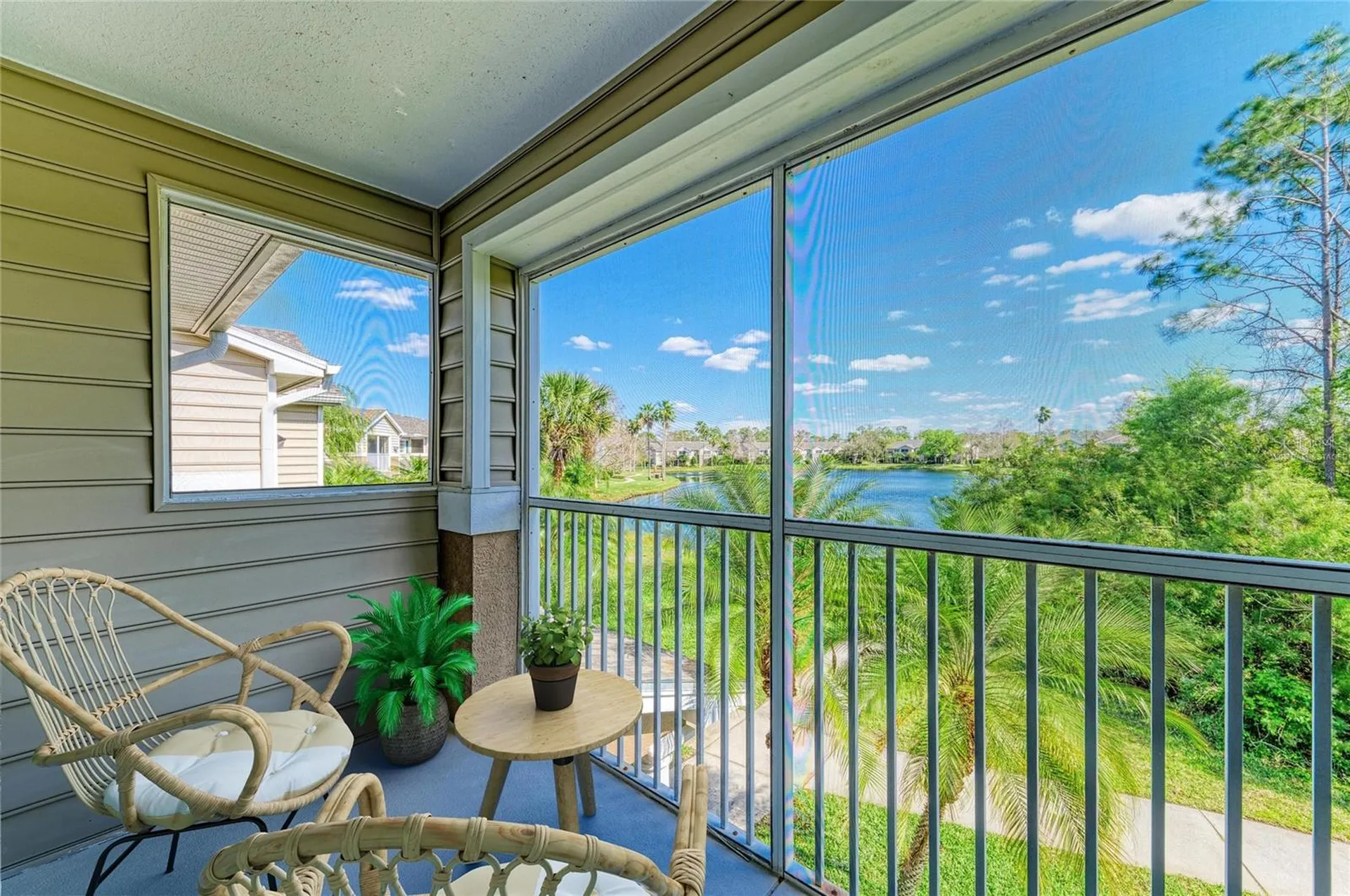 8911 Manor Loop Lakewood Ranch FL 34202