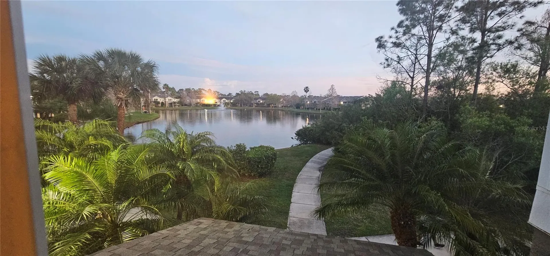 8911 Manor Loop Lakewood Ranch FL 34202