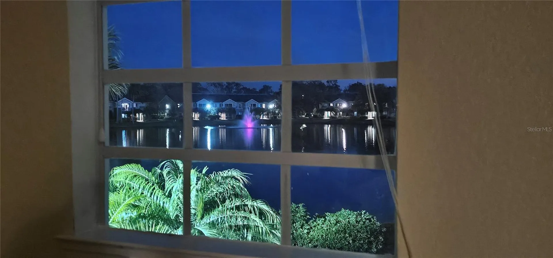 8911 Manor Loop Lakewood Ranch FL 34202