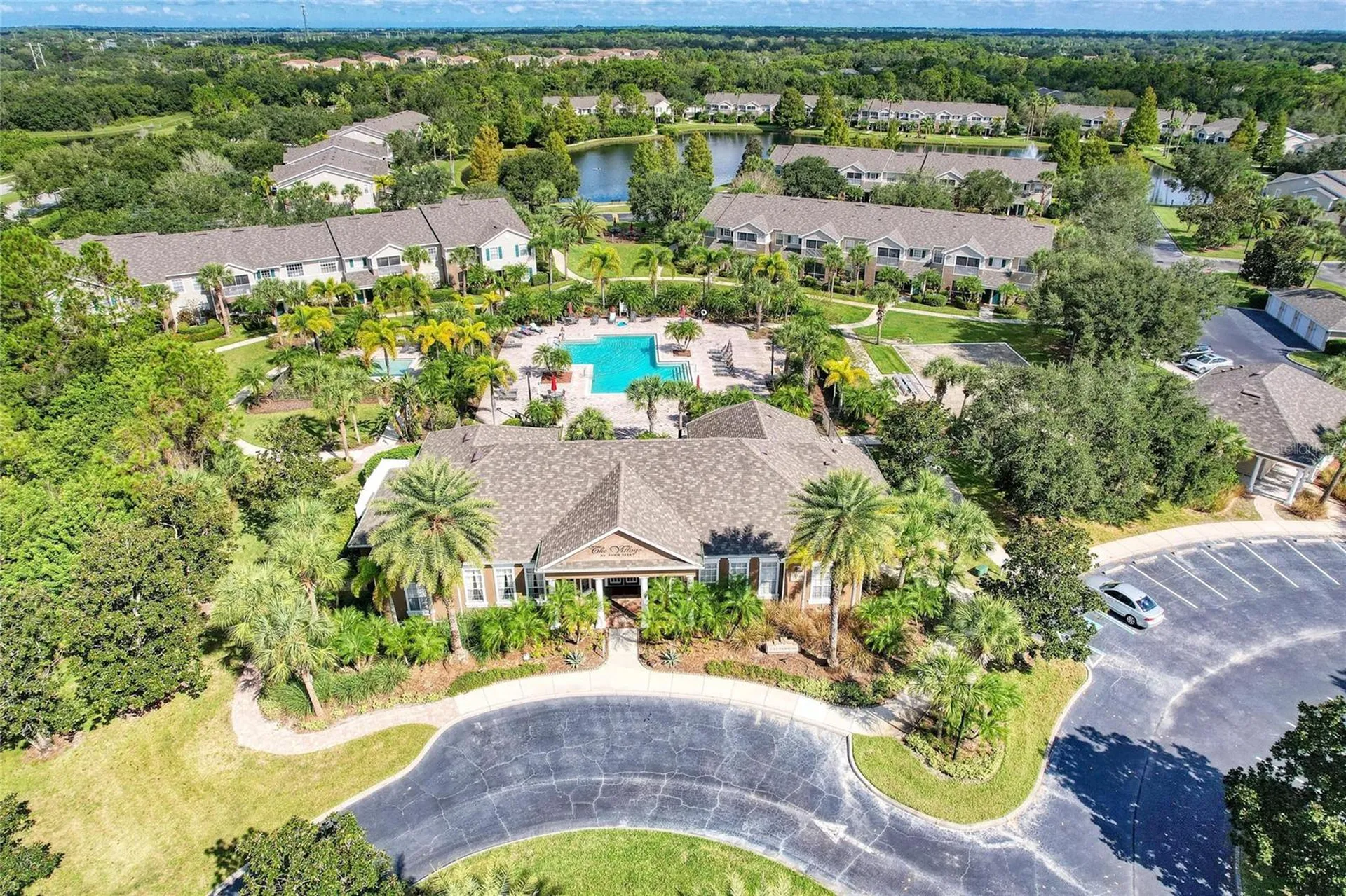 8911 Manor Loop Lakewood Ranch FL 34202