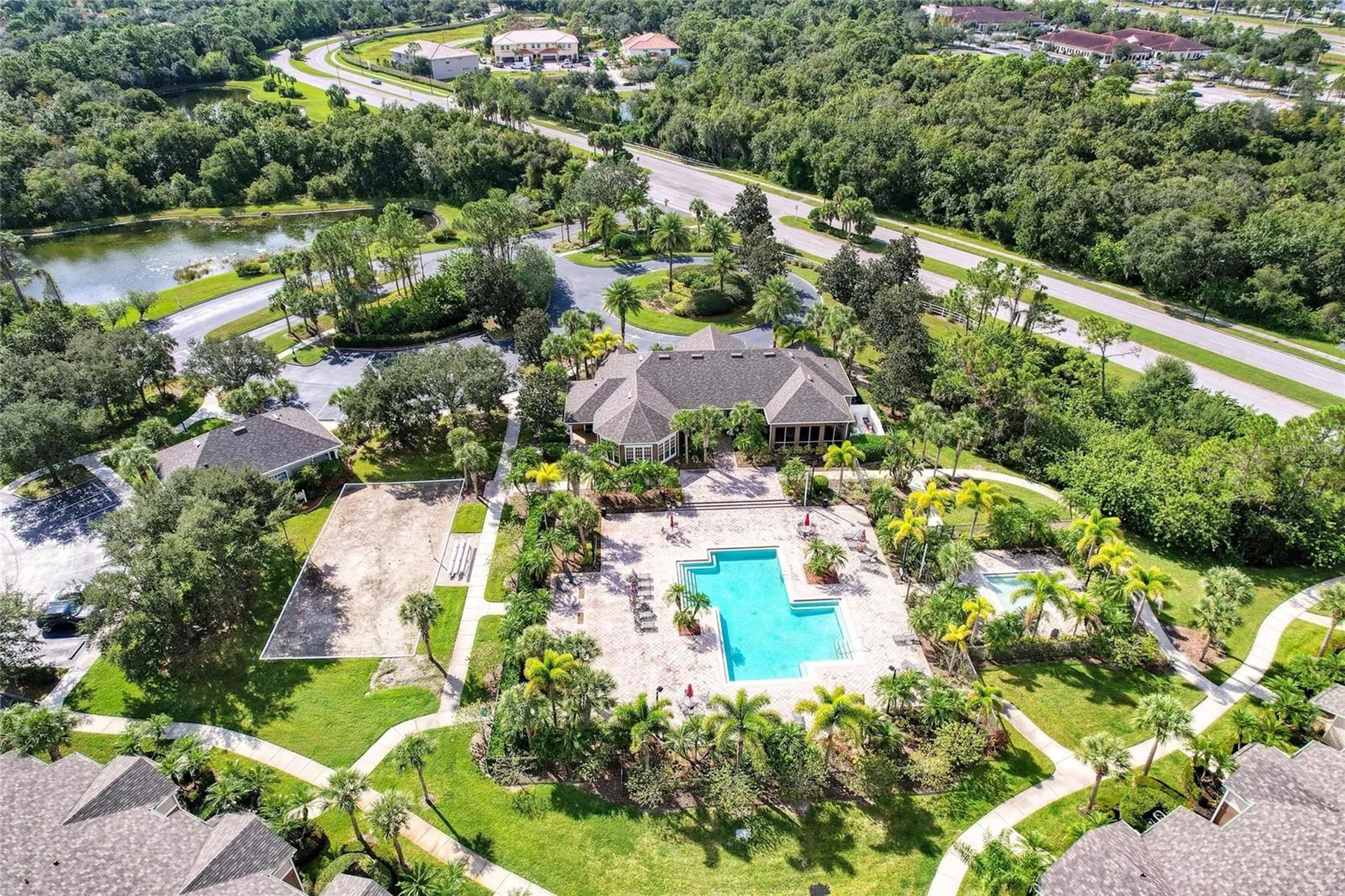 8911 Manor Loop Lakewood Ranch FL 34202