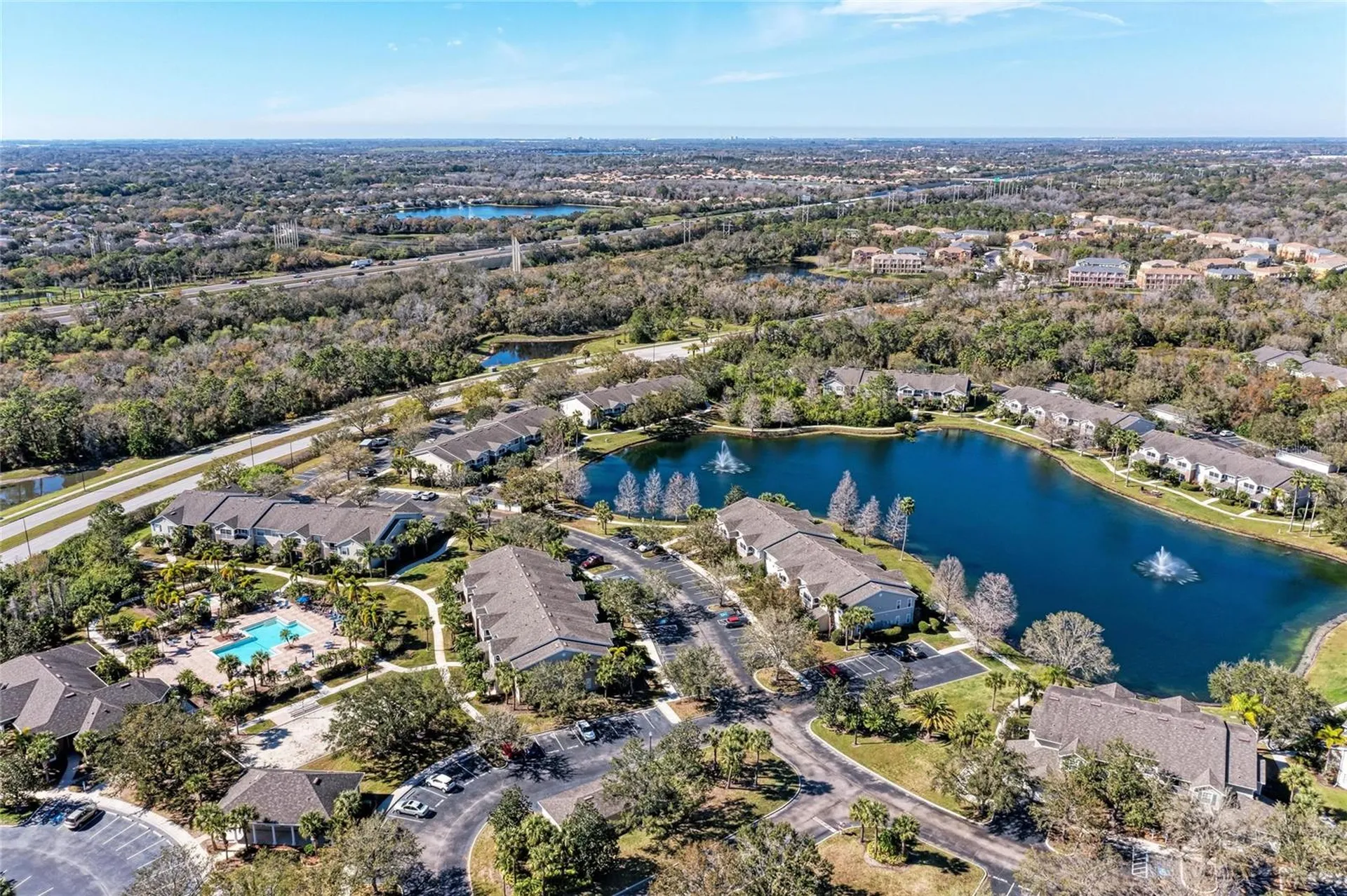 8911 Manor Loop Lakewood Ranch FL 34202