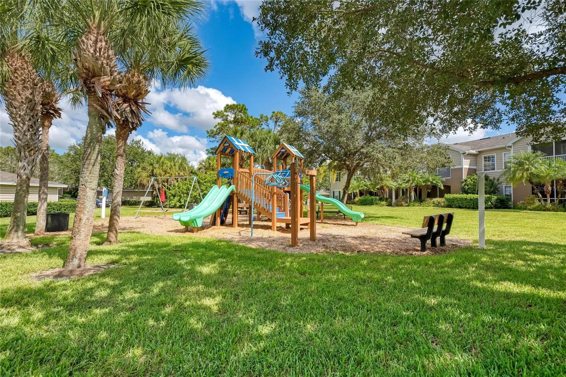 8911 Manor Loop Lakewood Ranch FL 34202