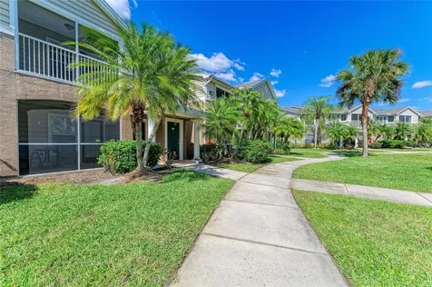 8911 Manor Loop Lakewood Ranch FL 34202