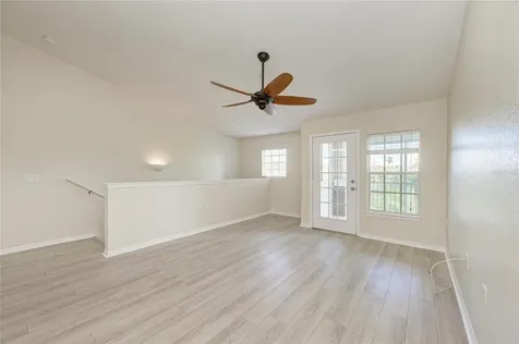 8911 Manor Loop Lakewood Ranch FL 34202