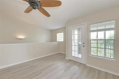 8911 Manor Loop Lakewood Ranch FL 34202
