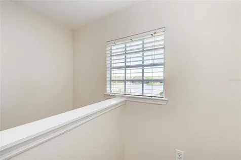 8911 Manor Loop Lakewood Ranch FL 34202